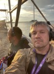 Kiril, 39, Pavlovskiy Posad