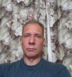 Вадим