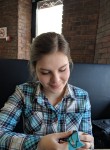 Елена - Стерлитамак