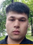 Ilhomjon, 22 года, Хабаровск