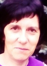 Ирина, 47, Україна, Борзна