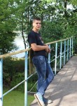 Владислав, 26 лет, Белые Берега