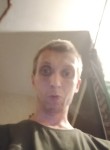 витя - Уфа