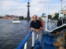 Сергей, 52 - Только Я Фотография 5