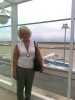 Nataliya, 68 - Just Me Photography 7