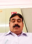 murali reddy, 24 года, Anantapur