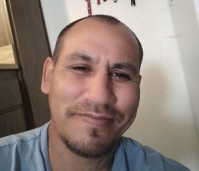 Davif, 42 года, San Diego