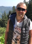 Назар, 39 лет, Івано-Франківськ