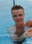 Андрей, 33 года