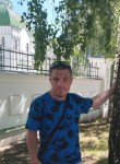 Алекссееч - Рязань