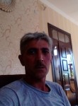 Ramin, 47 лет, Краснодар