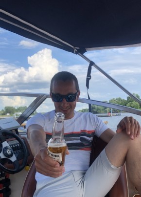 Kirill