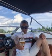 Kirill