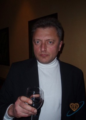 Алексей, 57, Россия, Москва