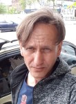 Виталий, 53 года, Оренбург