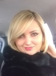 Екатерина, 34, Solntsevo
