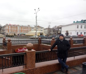 Сергей, 38 лет, Краматорськ