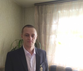 Алексей, 38 лет, Ленинск-Кузнецкий