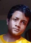 Ayush, 18 лет, Dharān Bāzār
