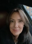 Marina, 49, Yuzhno-Sakhalinsk