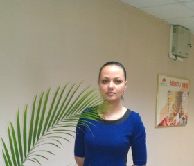 Наталья, 43 года, Южно-Сахалинск