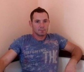 Karol, 23, Matelica