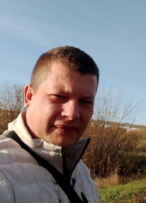 Игорь