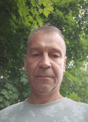 Evgeniy, 52, Russia, Saint Petersburg