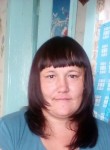 Ирина, 41 год, Улан-Удэ
