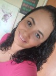 Erica, 36  , Belo Horizonte
