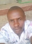 victor malweyi, 40 лет, Nairobi