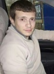 Dmitriy, 36  , Naberezhnyye Chelny