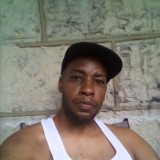 Reginald Love, 45  , Boston