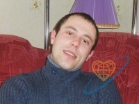 Сергеевич, 36, Россия, Железногорск (Курская обл.)