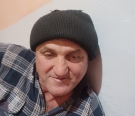 Қодыр, 48 лет, Шымкент