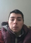 Ionut , 21 год, Moreni