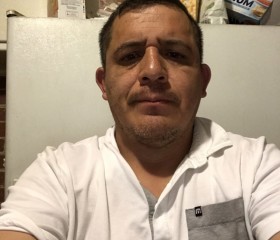 faustino, 52 года, South San Jose Hills