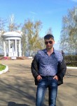 александр, 48 лет, Ульяновск