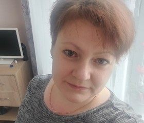 Ирина, 49 лет, Екатеринбург