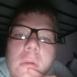 Do, 22  , Orem