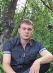 Игорь, 31 год, Ульяновск