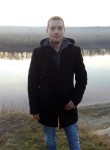 Aleksey, 32  , Gari