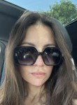 Karina, 48  , Moscow