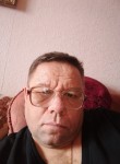 Андрей, 57 лет, Кстово