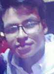 JheanR, 23 года, Huancayo