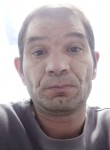 Денис, 41 год, Алматы