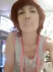 Olenka, 50, Saransk