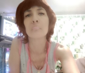 Olenka, 49, Saransk