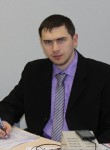 Sergey, 40, Krasnodar