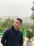 kamberii, 24 года, Tirana